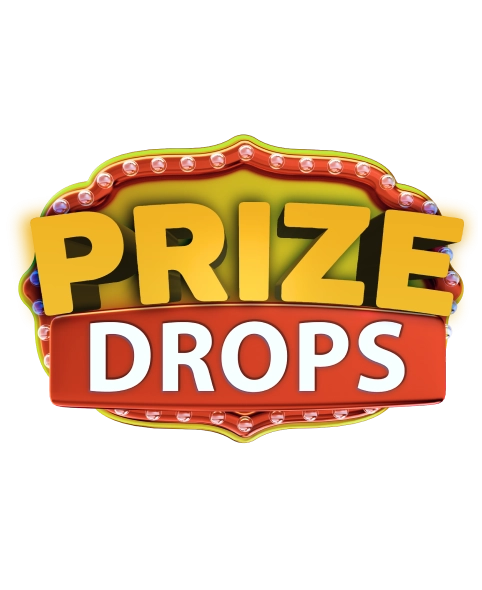  Prize Drops