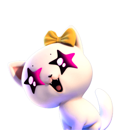 Second Deposit Bonus